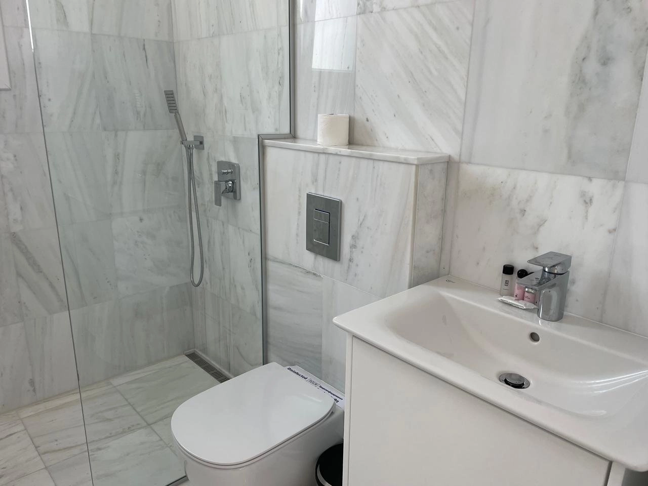 4 Bedroom House for Rent in Dhekelia, Larnaca District