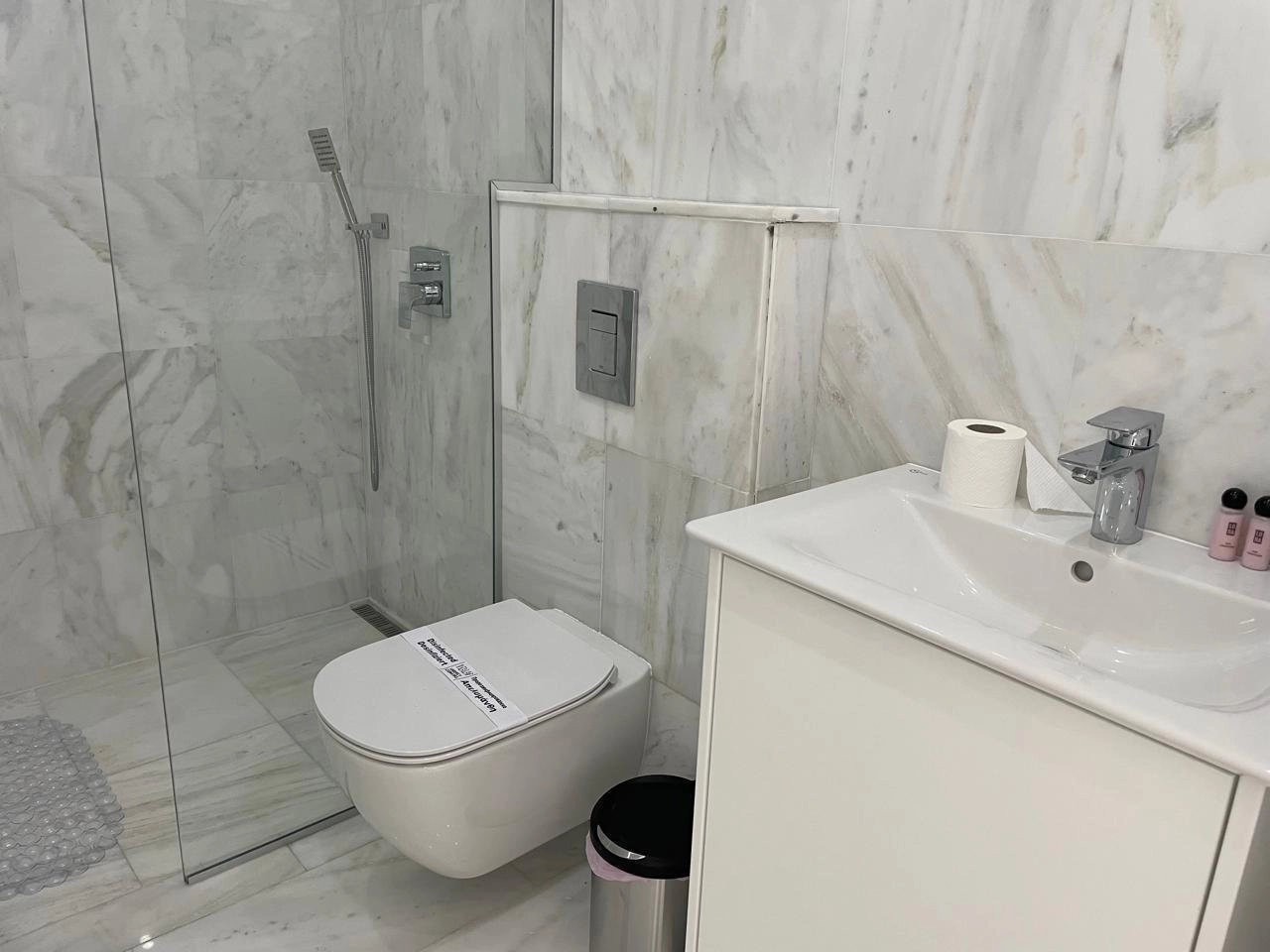 4 Bedroom House for Rent in Dhekelia, Larnaca District