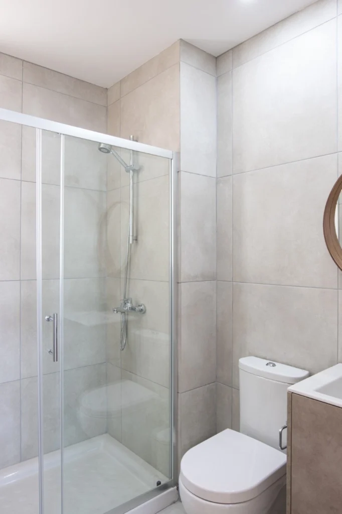 2 Bedroom Apartment for Rent in Larnaca – Chrysopolitissa