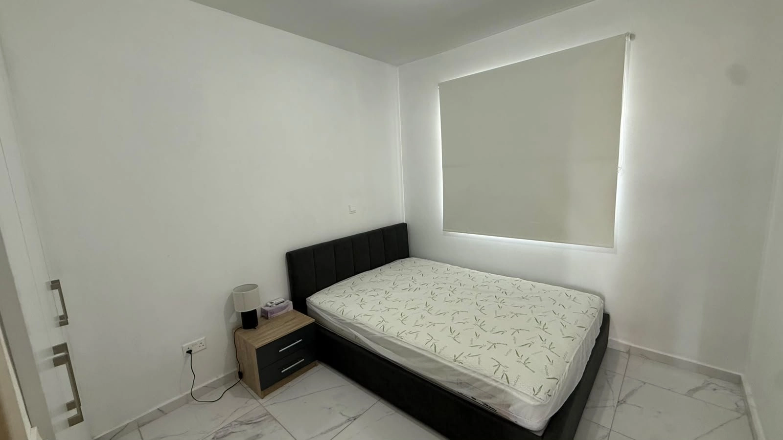 2 Bedroom Apartment for Rent in Kamares, Larnaca District