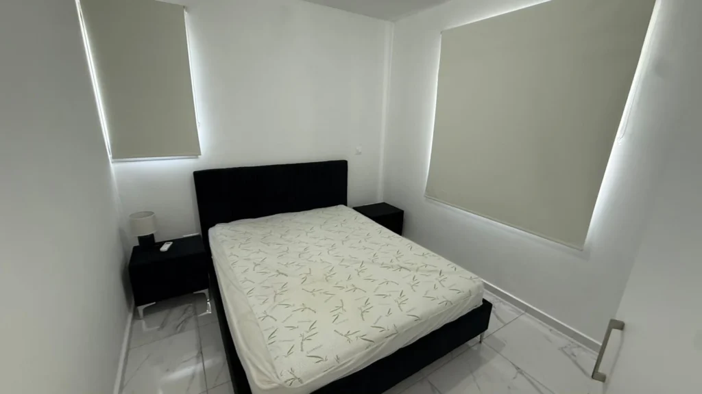 2 Bedroom Apartment for Rent in Kamares, Larnaca District