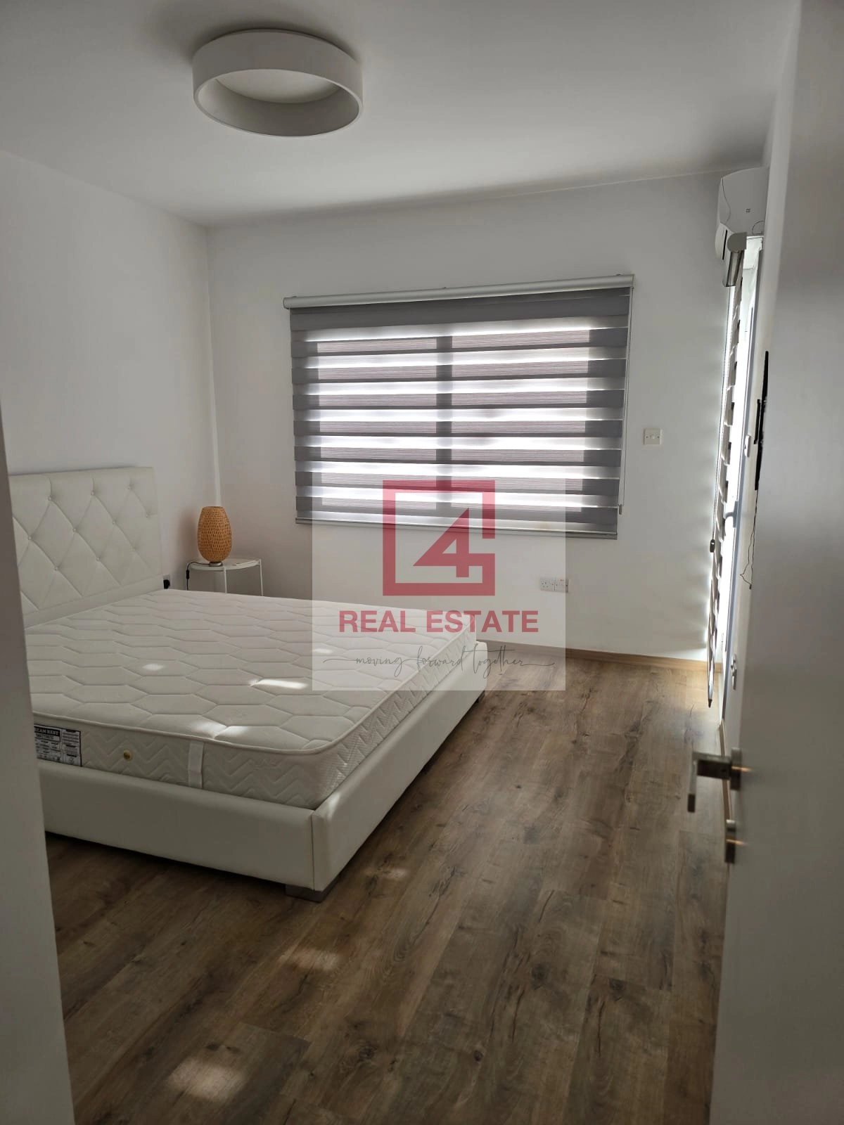 4 Bedroom Apartment for Rent