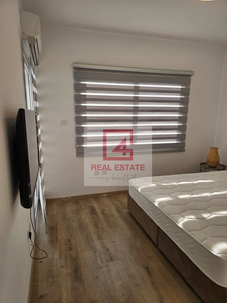 4 Bedroom Apartment for Rent