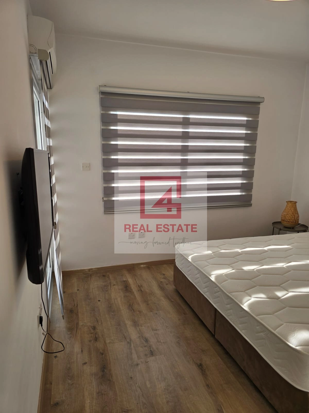 4 Bedroom Apartment for Rent