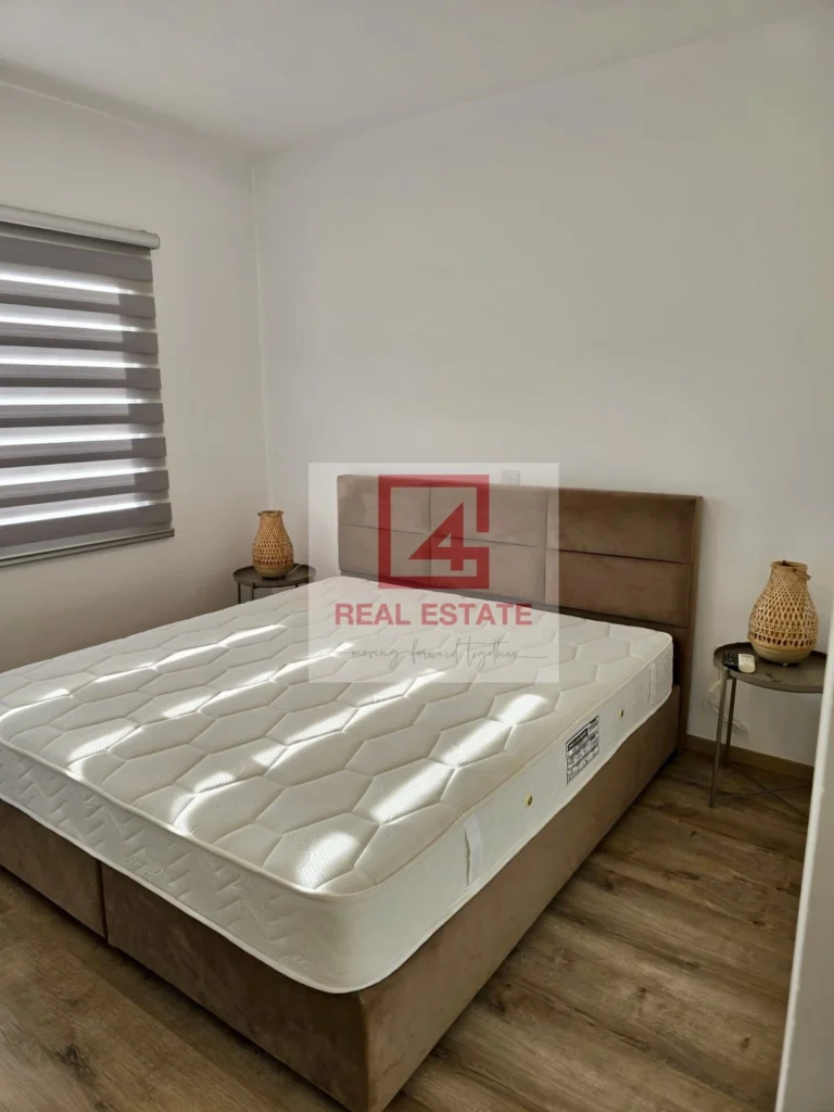 4 Bedroom Apartment for Rent