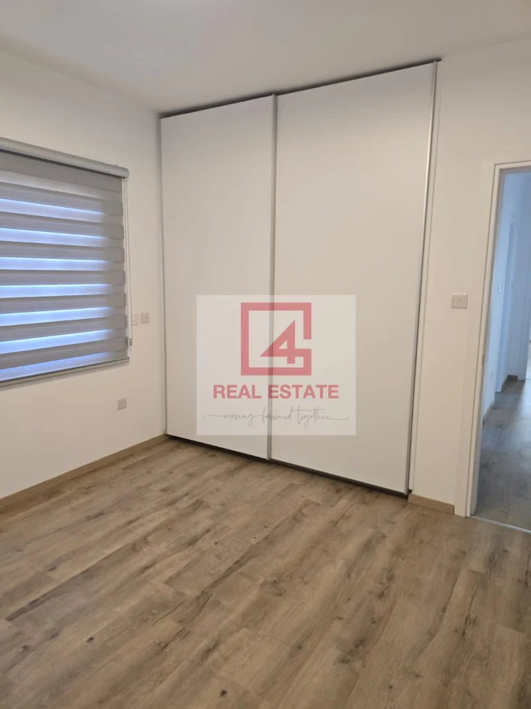 4 Bedroom Apartment for Rent