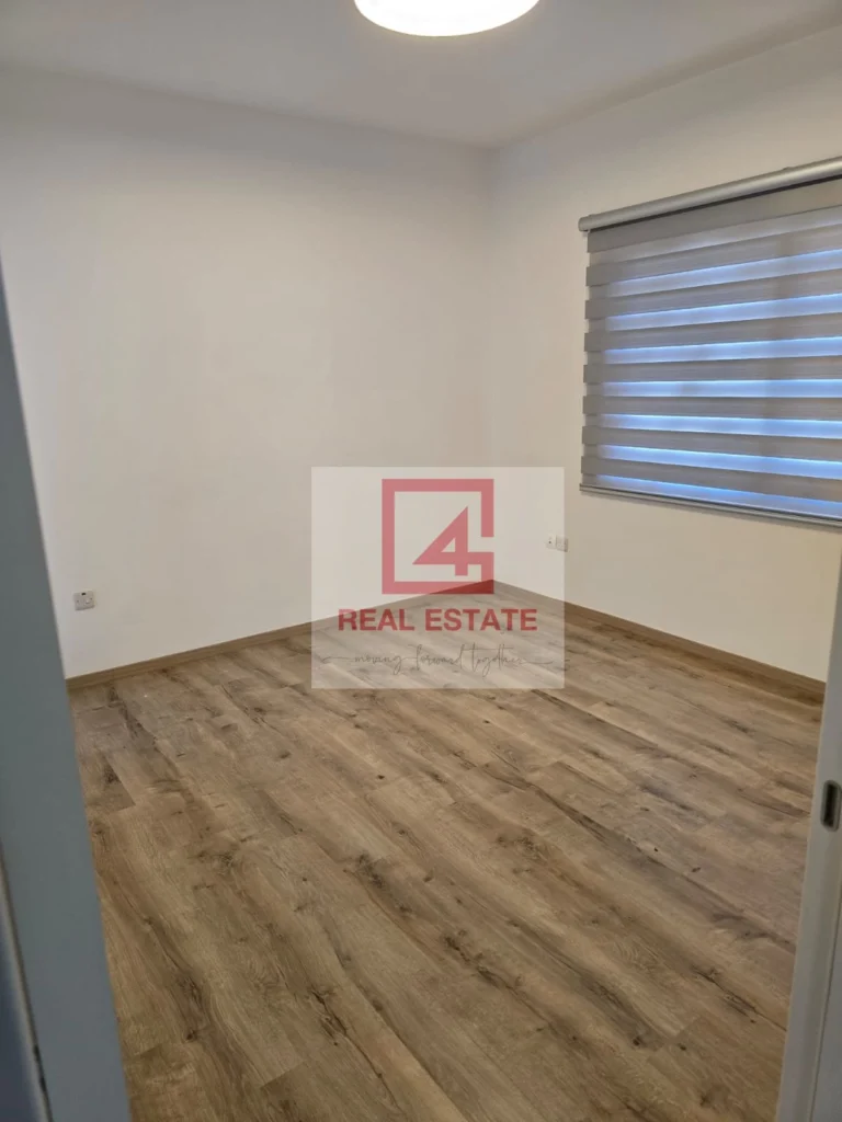 4 Bedroom Apartment for Rent