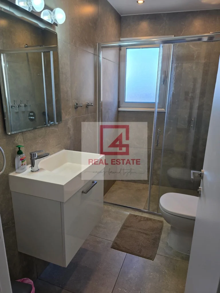 4 Bedroom Apartment for Rent