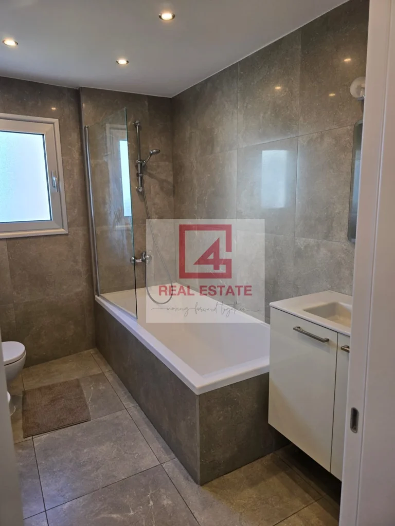 4 Bedroom Apartment for Rent