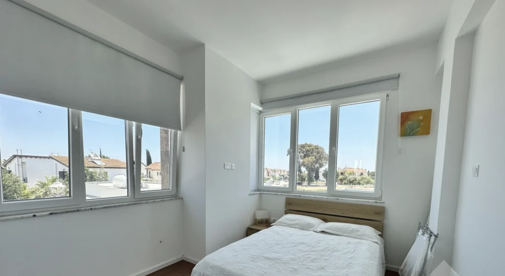 3 Bedroom House for Rent in Pyla, Larnaca District