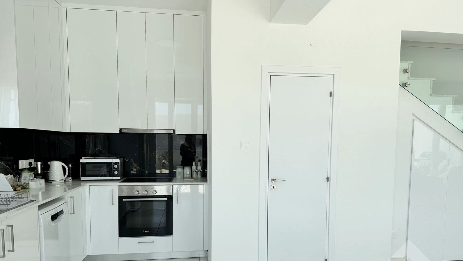 3 Bedroom House for Rent in Pyla, Larnaca District