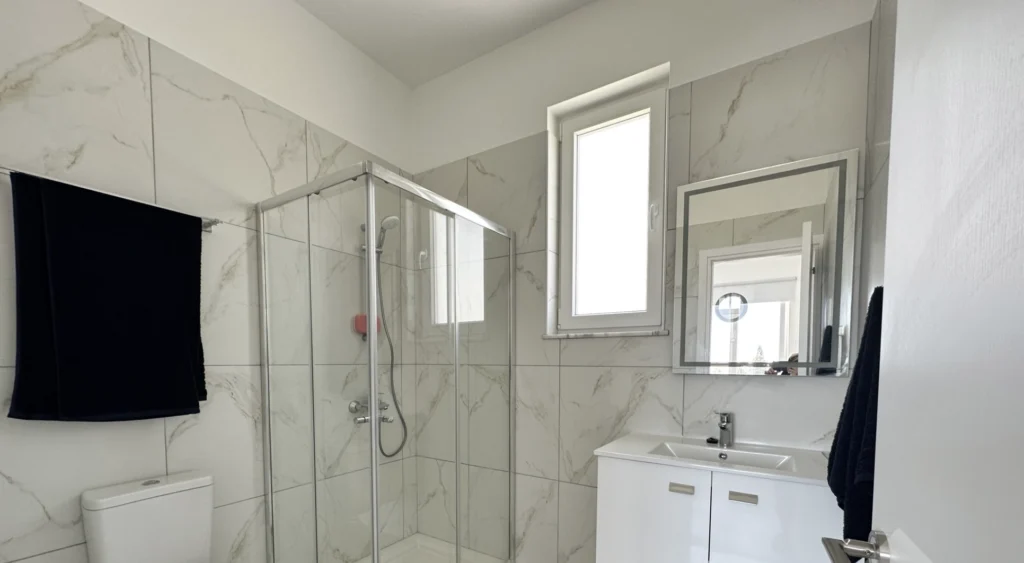 3 Bedroom House for Rent in Pyla, Larnaca District