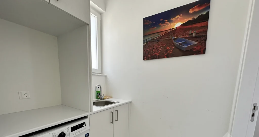 3 Bedroom House for Rent in Pyla, Larnaca District