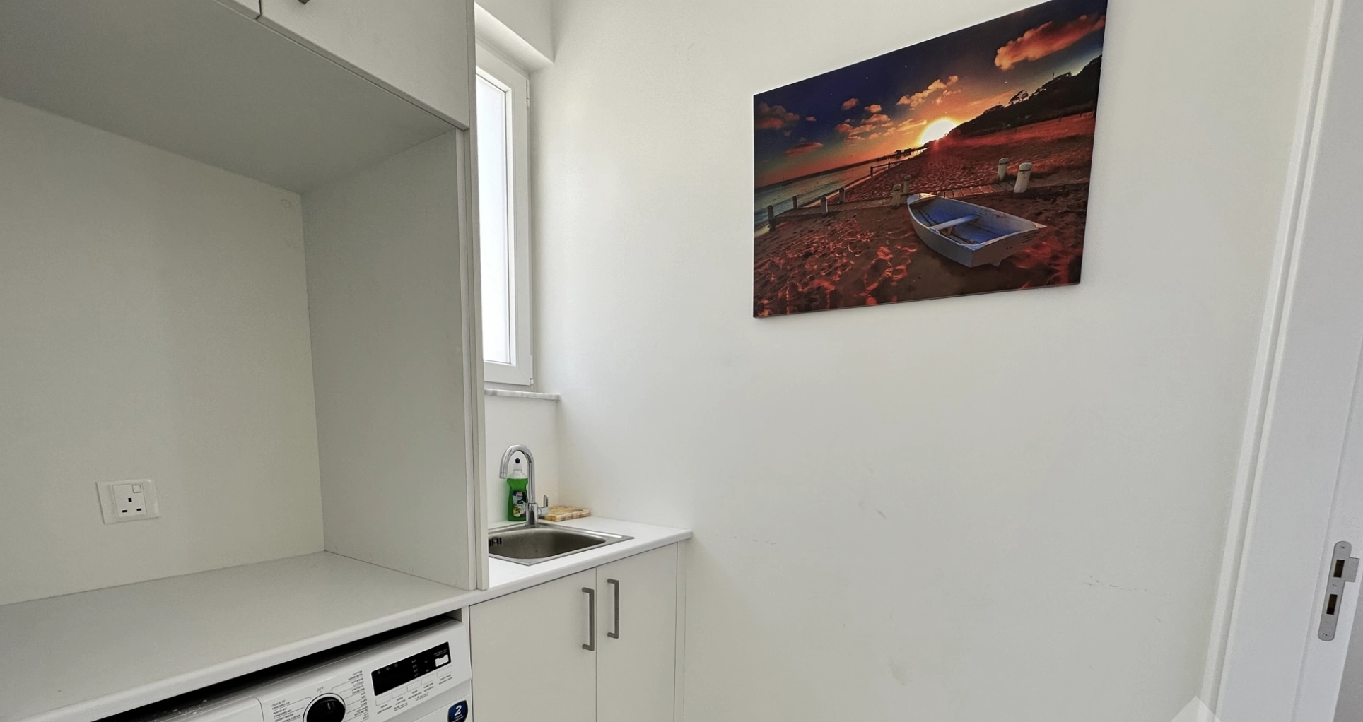 3 Bedroom House for Rent in Pyla, Larnaca District