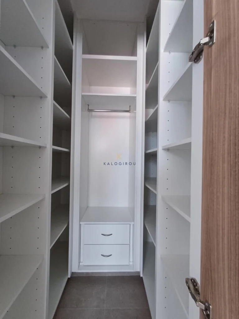 3 Bedroom Apartment for Sale in Aradippou, Larnaca District