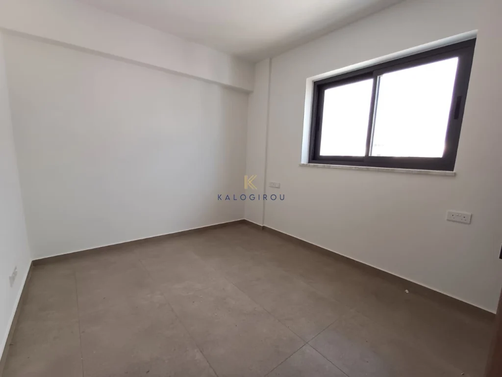 3 Bedroom Apartment for Sale in Aradippou, Larnaca District