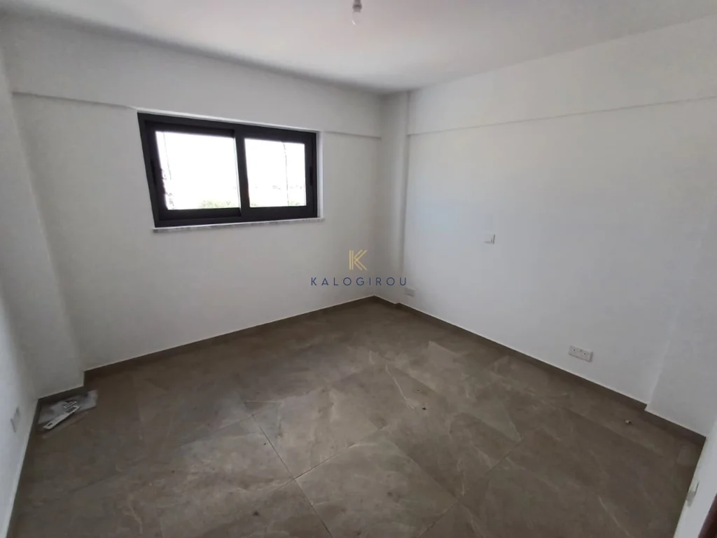 3 Bedroom Apartment for Sale in Aradippou, Larnaca District