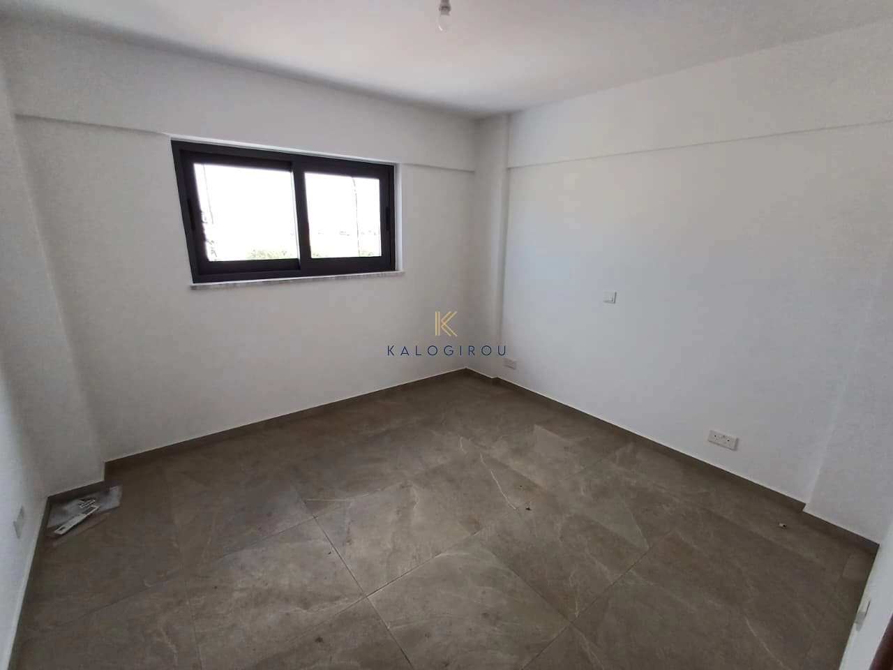 3 Bedroom Apartment for Sale in Aradippou, Larnaca District