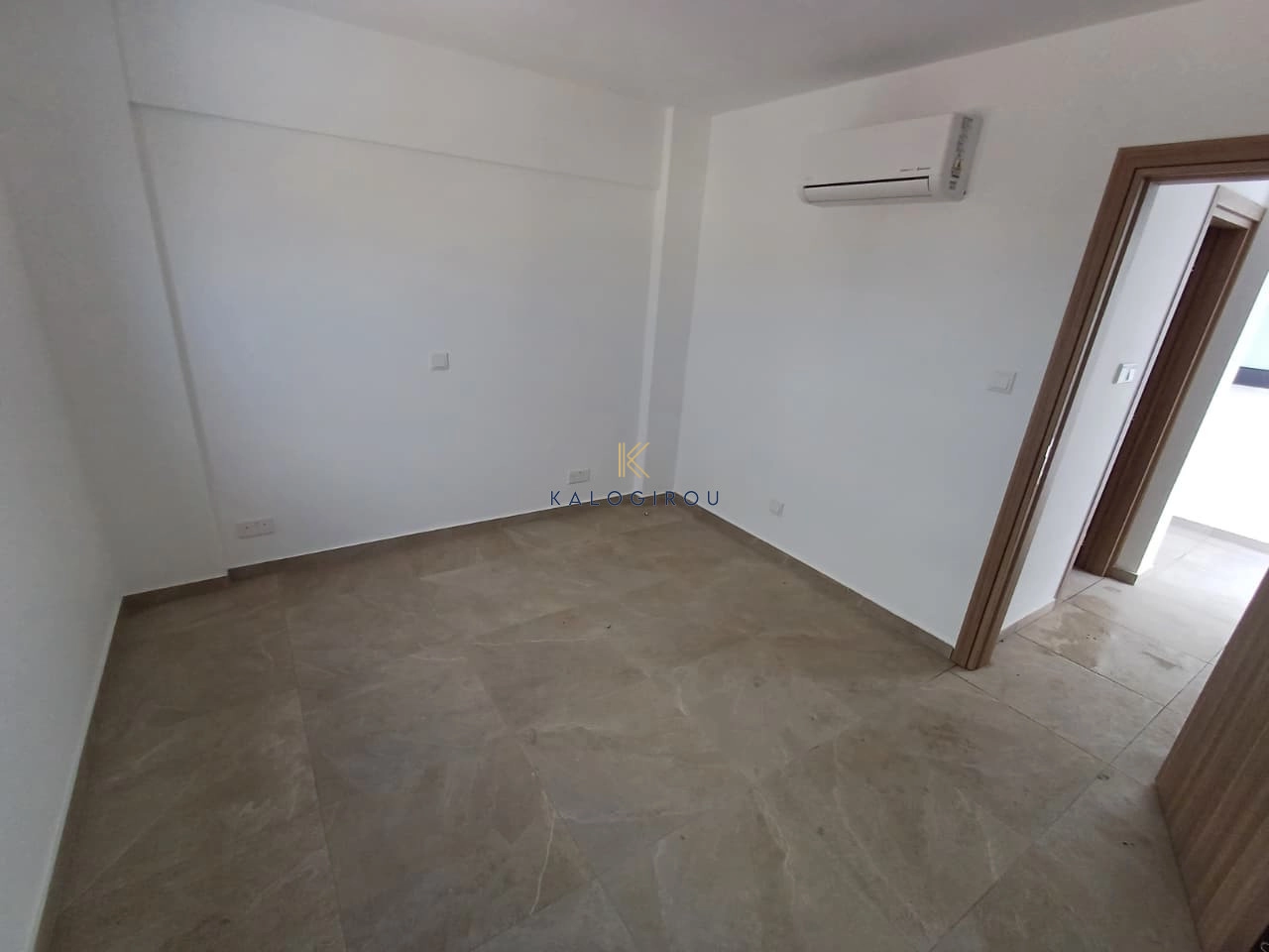 3 Bedroom Apartment for Sale in Aradippou, Larnaca District