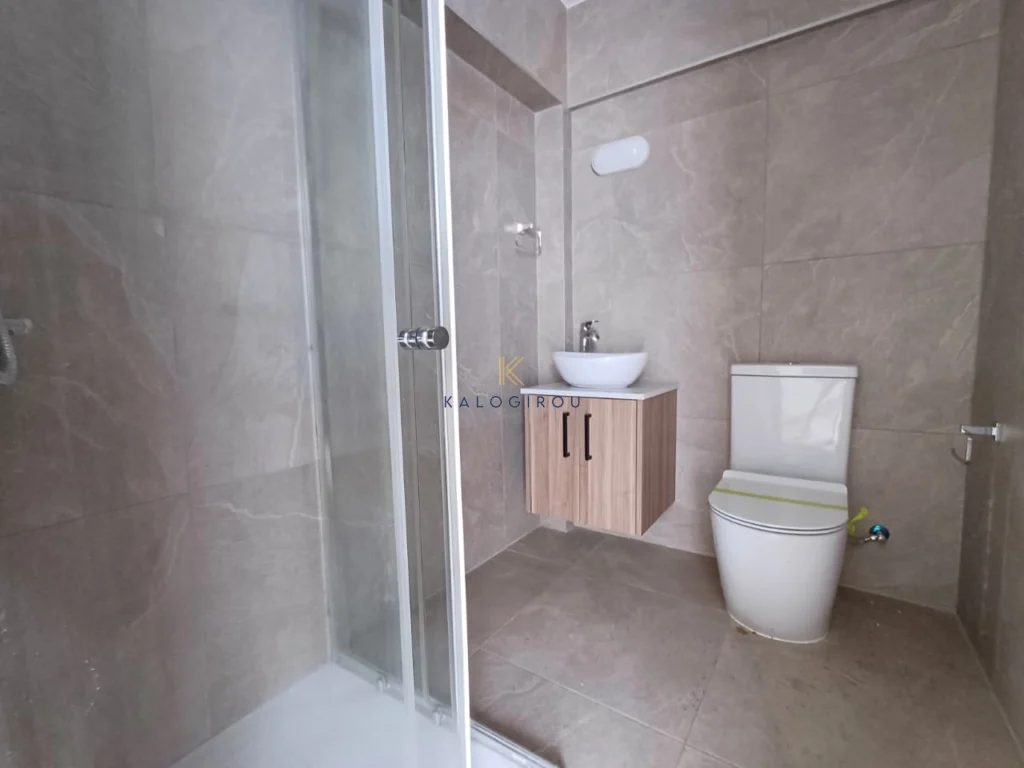 3 Bedroom Apartment for Sale in Aradippou, Larnaca District