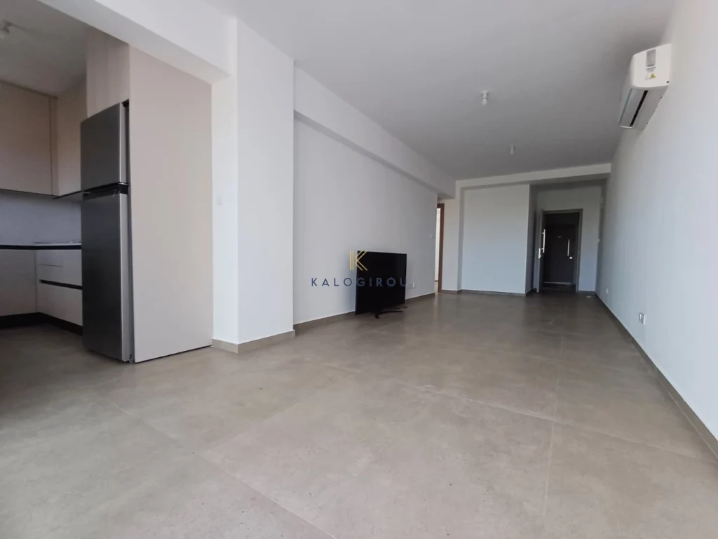 3 Bedroom Apartment for Sale in Aradippou, Larnaca District
