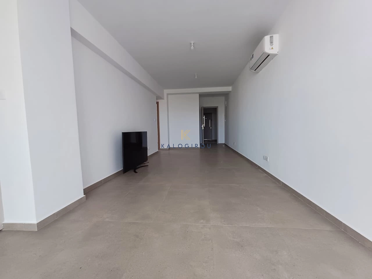 3 Bedroom Apartment for Sale in Aradippou, Larnaca District