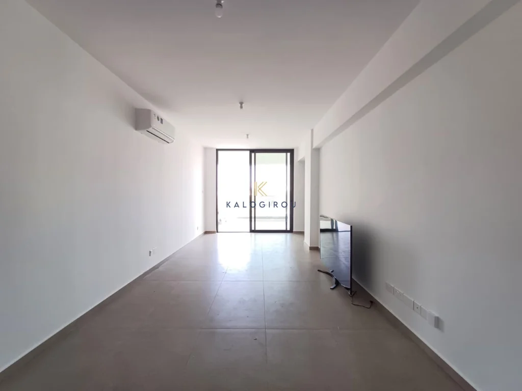 3 Bedroom Apartment for Sale in Aradippou, Larnaca District