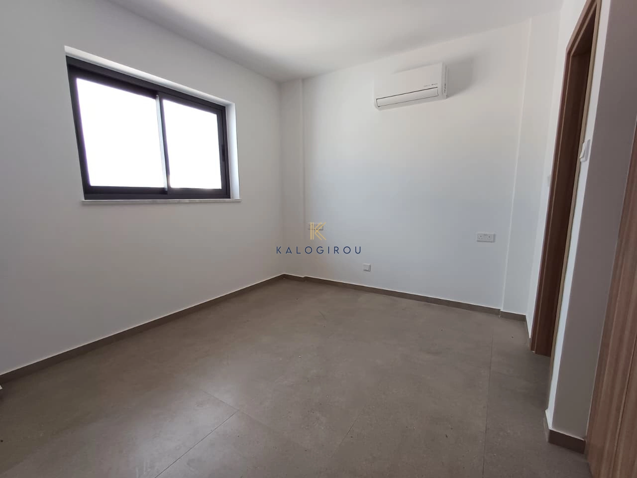 3 Bedroom Apartment for Sale in Aradippou, Larnaca District