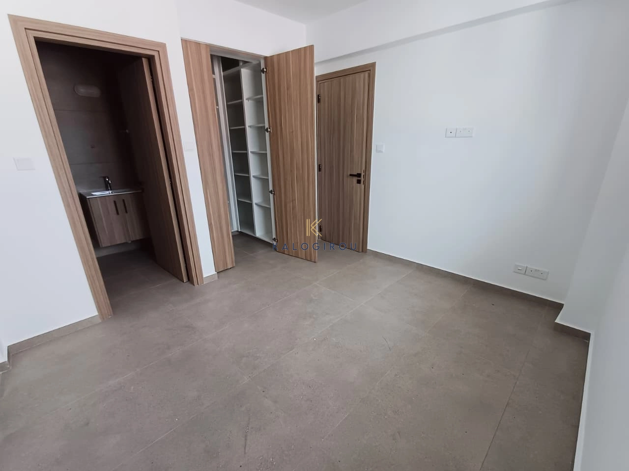 3 Bedroom Apartment for Sale in Aradippou, Larnaca District
