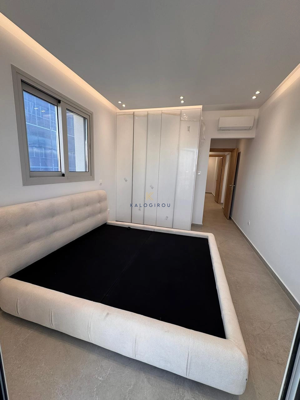 2 Bedroom Apartment for Sale in Larnaca District