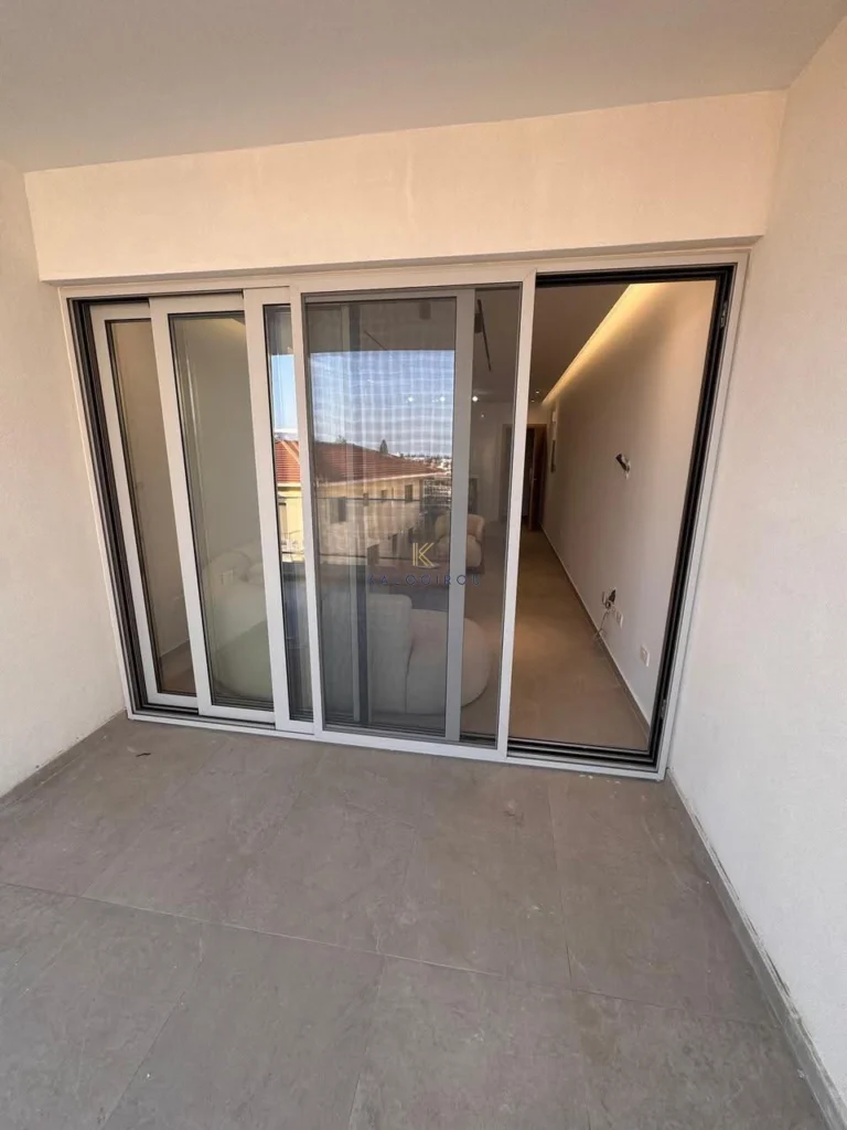 2 Bedroom Apartment for Sale in Larnaca District