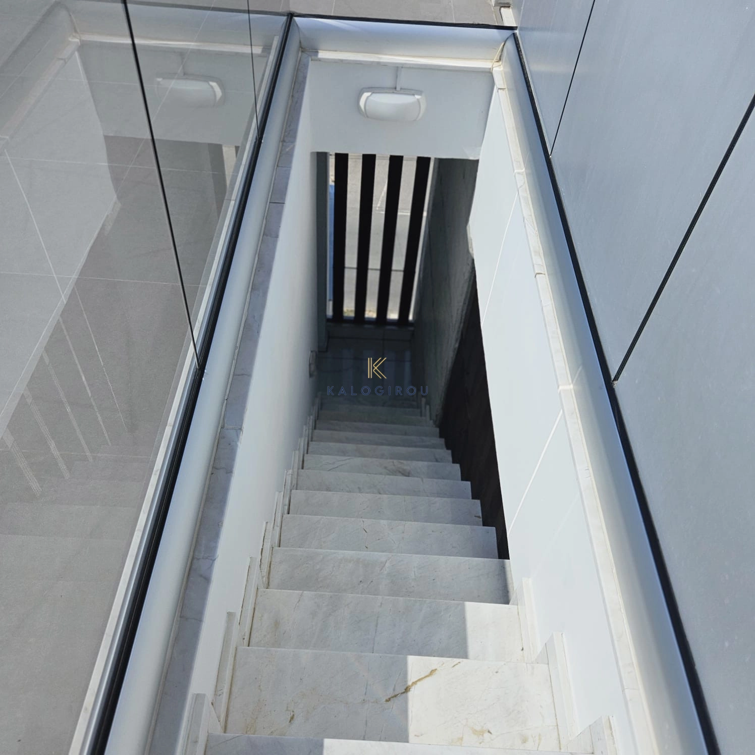 2 Bedroom Apartment for Rent in Faneromeni, Larnaca District