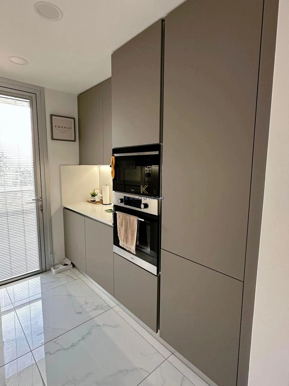 2 Bedroom Apartment for Rent in Faneromeni, Larnaca District