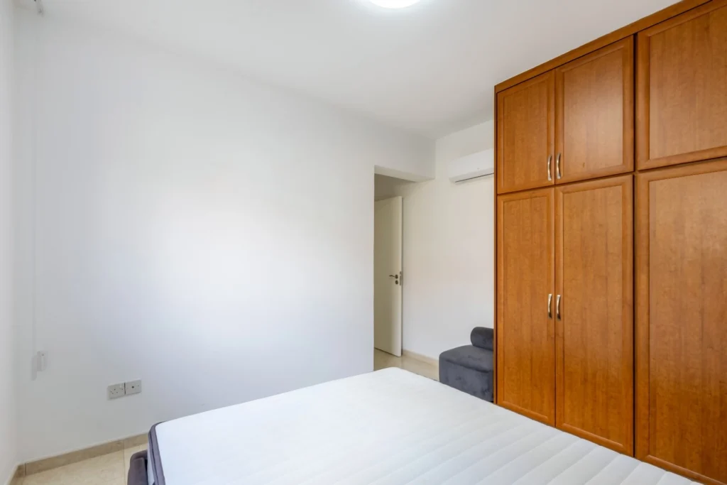 3 Bedroom Apartment for Sale in Chlorakas, Paphos District