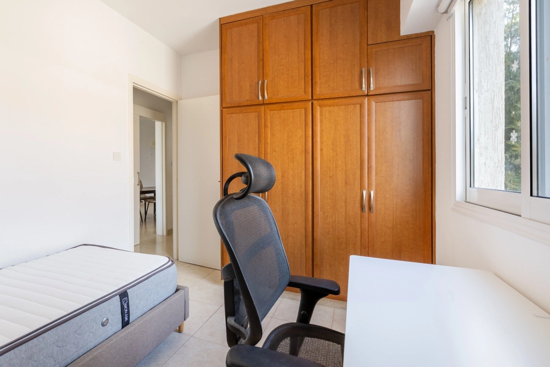 3 Bedroom Apartment for Sale in Chlorakas, Paphos District