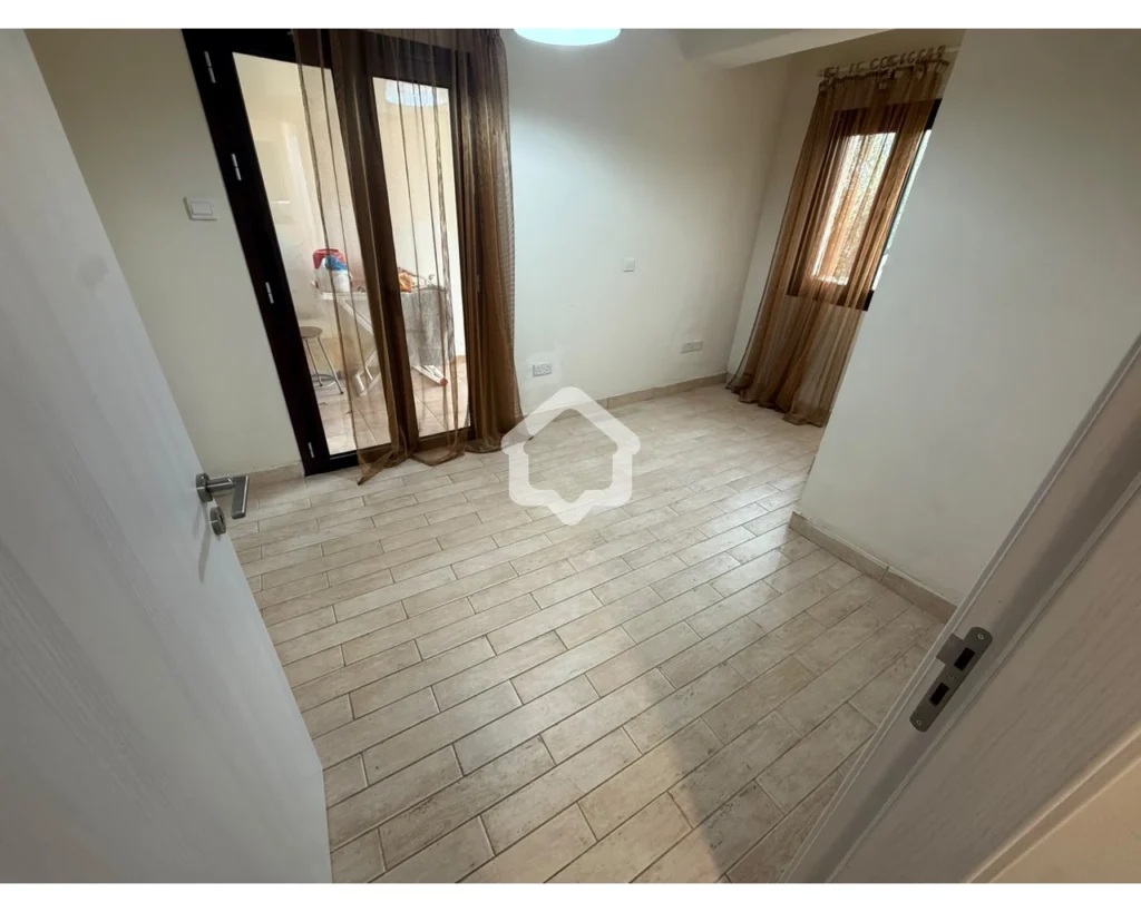 2 Bedroom Apartment for Rent in Geri, Nicosia District