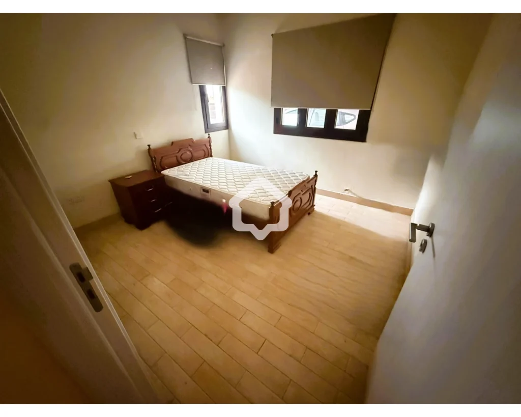 2 Bedroom Apartment for Rent in Geri, Nicosia District
