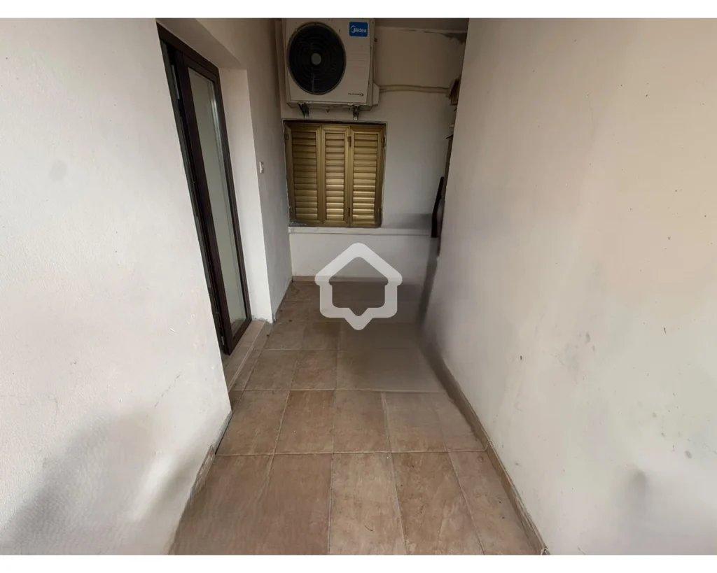 2 Bedroom Apartment for Rent in Geri, Nicosia District