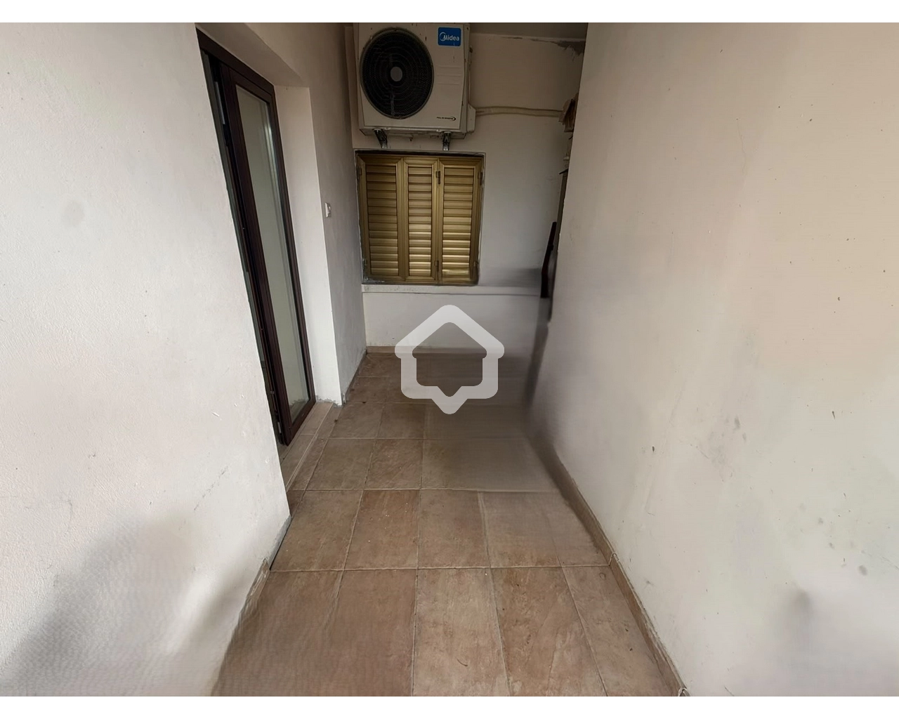 2 Bedroom Apartment for Rent in Geri, Nicosia District