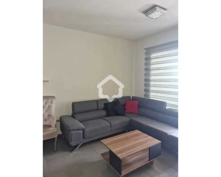 2 Bedroom Apartment for Rent in Engomi, Nicosia District