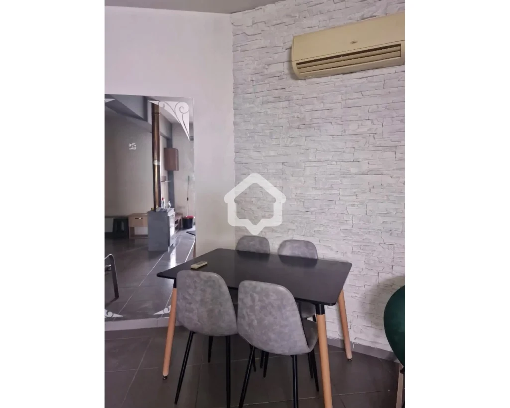 2 Bedroom Apartment for Rent in Engomi, Nicosia District