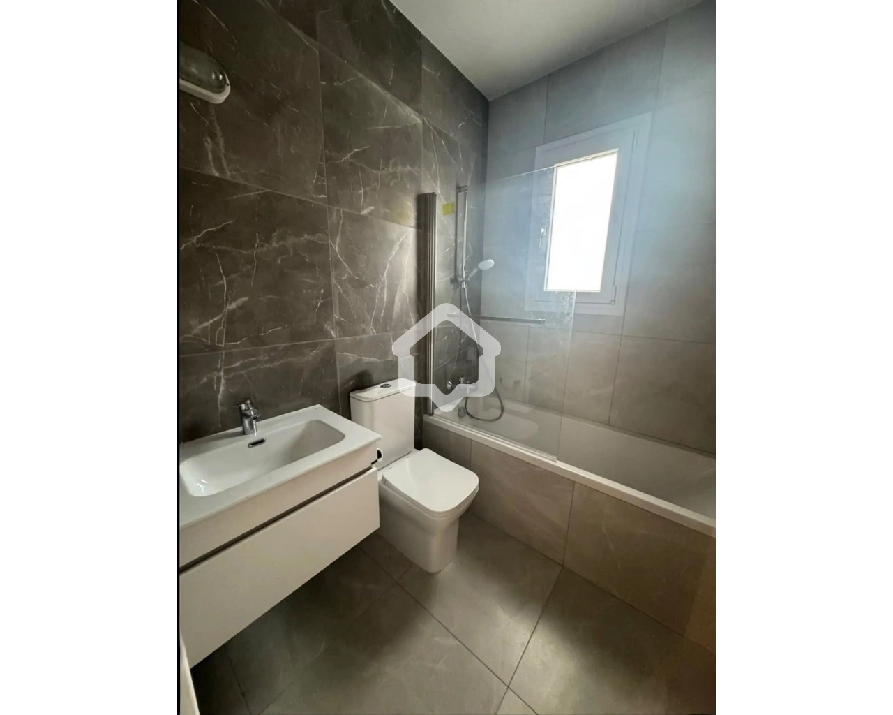 2 Bedroom Apartment for Rent in Latsia, Nicosia District