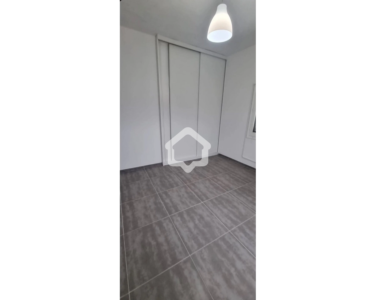 3 Bedroom House for Rent in Agios Dometios, Nicosia District