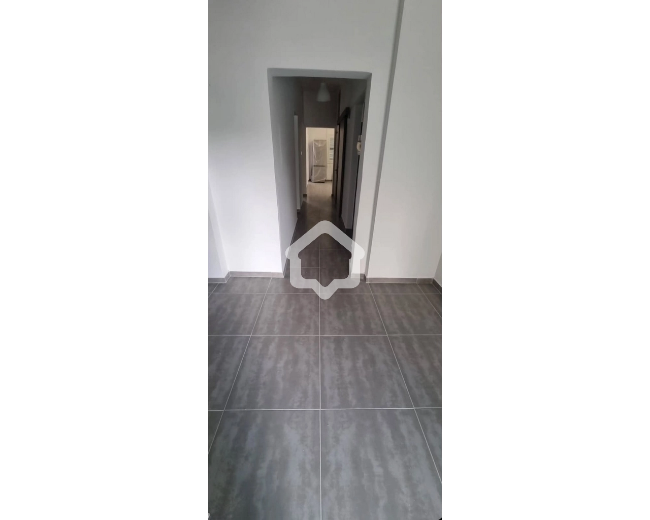 3 Bedroom House for Rent in Agios Dometios, Nicosia District