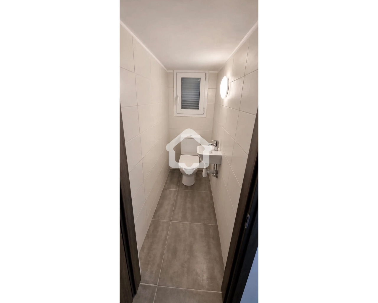 3 Bedroom House for Rent in Agios Dometios, Nicosia District