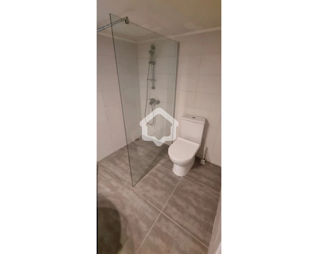 3 Bedroom House for Rent in Agios Dometios, Nicosia District