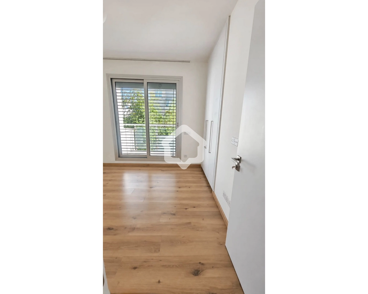 2 Bedroom Apartment for Rent in Aglantzia, Nicosia District