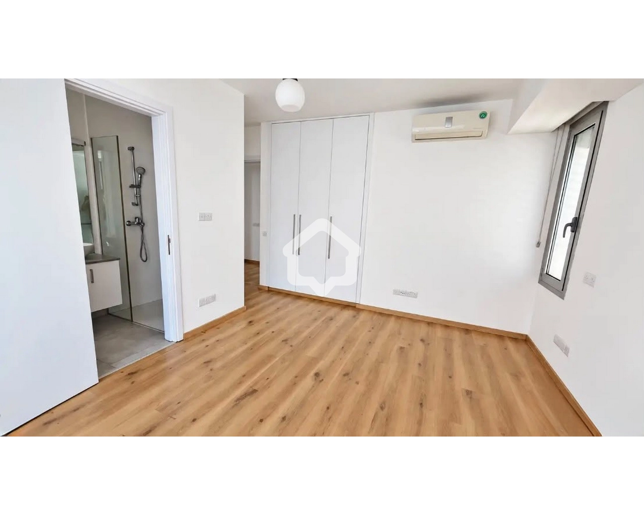 2 Bedroom Apartment for Rent in Aglantzia, Nicosia District