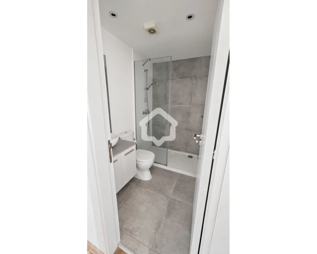 2 Bedroom Apartment for Rent in Aglantzia, Nicosia District