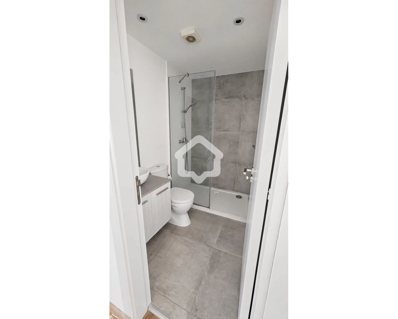 2 Bedroom Apartment for Rent in Aglantzia, Nicosia District